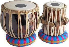 Chopra Student Tabla Drum Set Colored Bayan Finest Dayan With Hammer Cushions Box Want Additional Info Click On The Image Drums Sheesham Wood Sheesham