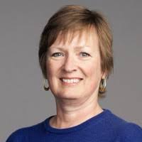 Bill Broom Email & Phone Number