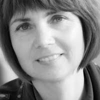 7 "Natalie Eck" profiles