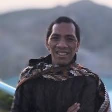 Private Tour Guide in Kuta – Tommy Andreas