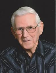 Trout Funeral Home & Crematory