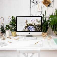 Jo Judy On Instagram How To Home Office In 2020 Arbeiten Von Zuhause Instagram Zuhause