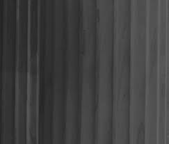 (2) operatiunile de incasari prin virament in relatia cu institutiile de credit aferente datei de 30 aprilie 2018 se inregistreaza in contabilitatea structurilor cu atributii in domeniul decontarii din. Https Library Oapen Org Bitstream Handle 20 500 12657 43302 2021 Book Italienischeseurop C3 A4ischesundin Pdf Sequence 1