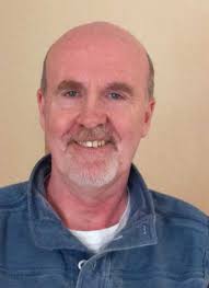 If we don't get out now, it's going to be ten years before we can."