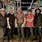 Ben Allen Band at Fort Myers Brewing event image