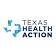 Texas Health Action logo