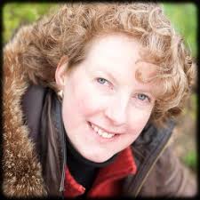 analoog #digitaal #fotografie #hasselblad #natuur #inzichten #verrassing  #creatief #ontspannen #pichafoto #schotland