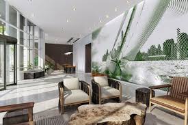 You can put them in the bathroom for the feel of the spa, in the bedroom. Moss Wall For Restaurants And Hotels Designing With Nature In Mind Plant The Future