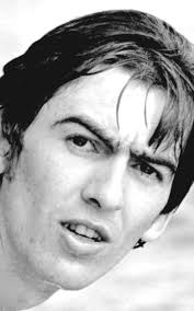 GEORGE💜💖💞🥰💯🌈🌻☮️ [ George Harrison. 1970 ] ___The Beatles 4Ever  Page🍏 #thebeatles #thebeatles4ever