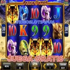 Diviértete jugando tus juegos de casino favoritos gratis, sin registrarte y sin descargar ningún software. 46 Ideas De Play Slots For Free Tragamonedas Juegos De Casino Tragaperras
