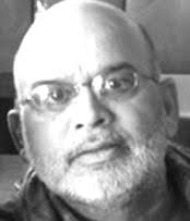 Vishnu PERSAUD Obituary