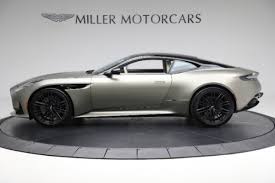Image result for Magnetic Silver 2024 Aston Martin