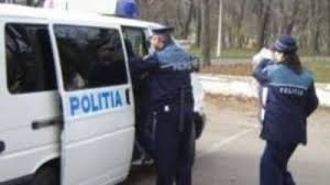 Politia galati galaţi konumunda bulunuyor. Politisti Din Galati Arestati Pentru Contrabanda Cu Tigari Mobile