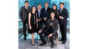 Please call the number next to a routing number below to confirm your union bank, national association del mar heights branch routing number for wire transfer, reorder checks or setting up direct deposit. Unionbank S Digital Revolution On Course And Full Steam Ahead