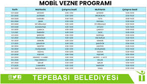 Check spelling or type a new query. Ptt Calisma Saatleri Eskisehir