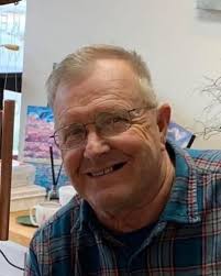 Search David Hamann Obituaries and Funeral Services