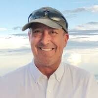 Steven Eric Bruce Obituary 2022