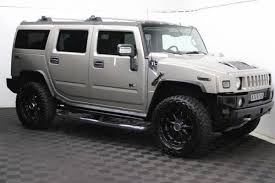 Image result for Stealth Gray 2007 Hummer