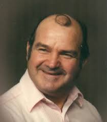 Robert Richards Obituary