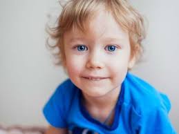 Eyecare & Contact Lenses in St George, UT