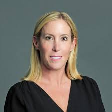 7772 N. Palm Ave. Fresno, CA 93711 (559) 457-0681 p. (559) 457-0318 f.  FresnoCountyRetirement.org DATE: April 17, 2024 TO: Boar