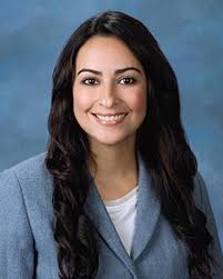 Wendy Duvall's Instagram, Twitter & Facebook