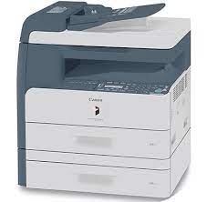 تنزيل تعريف طابعة اتش بي hp laserjet 1022n يفعل جميع خصائص الطباعة في طابعة اتش بي المميزة hp المميزة هذا التعريف متاح لانظمة التشغيل ويندوز بحيث يمكنك تثبيته على النظام الخاص بك والتمتع بطباعة فائقة الجودة. Download Canon Ir 1022 Driver Download Imagerunner Printer Free Printer Driver Download
