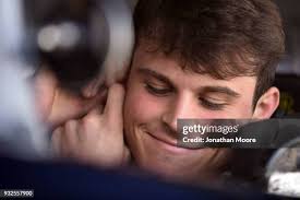 3,523 N Moore Stock Photos, High-Res Pictures, and Images