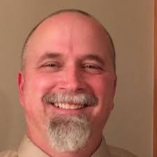 John Prill's Instagram, Twitter & Facebook