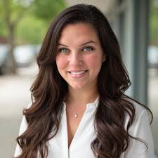 MEET THE INCLUSIVE TEAM