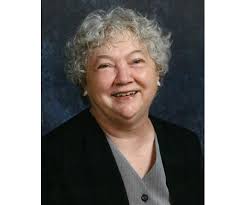 BARBARA HEIM Obituary (1937