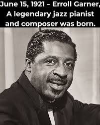 Gary Mancinelli's Instagram, Twitter & Facebook