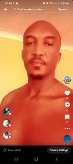 🙌💗Mark 5:36_43💗🙌 "Don't be afraid, just have FAITH." My friend And  Friends, you have nothing to fear, as long as you put your TRUST And FAITH  IN The LORD JESUS CHRIST!✨😇🙏 Beautiful