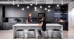 Industrial Residential Lighting Consultant Modern Dining Bar Office Entryway Pendant