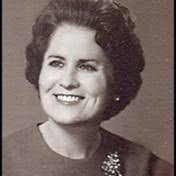 Remembering East Nicolaus High School