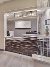 Medical Office Medical Office Design Medical Office Decor Office Waiting Rooms
