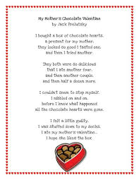 Pin By Kendra Westphalen On Valentines Day Valentines Poems Valentines Day Poems Kids Poems