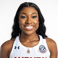 Women's Basketball 2020-21