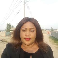 Rest in Peace to my Grandpa, Walter Dennis Mitterlehner. He passed away  yesterday afternoon in Beaumont, Texas, at 90 years old. He was born