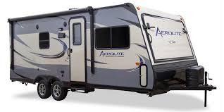 After you apply the aero lite theme, the taskbar will become opaque, window frames will get borders and the entire appearance of the os will be similar to what you get with run notepad and drag your aerolite.theme into the opened notepad window. Find Complete Specifications For Dutchmen Aerolite Travel Trailer Rvs Here