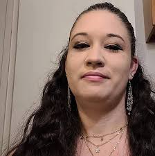 Today I went to one of my Dollar General storeshere in Arizona and they had  a bunch of the exercises pouches, and when they were ringing up, the lady  told me she