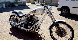 Image result for White 1991 Motorcycle