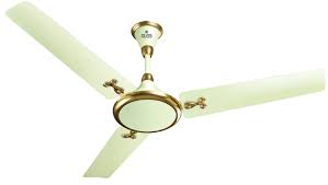 At luminous, we have a wide variety of ceiling fans with lights, kitchen ceiling fans, decorative ceiling fans, designer fans and much more with latest features and design. Buy Polycab India Glory 1200mm Ceiling Fan Pearl Ivory Online At Low Prices In India Amazon In