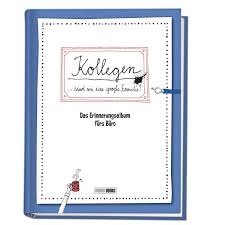 Pin Auf Geschenke
