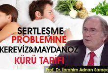 gorselde ilk gordugunuz hayvan kisiliginizi ortaya koyuyor biravucbilgi com incoming call screenshot incoming call