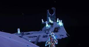 Risk Of Rain 2 Huntress Guide Huntress Rain Risk