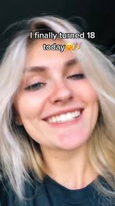 Danielle Caley Anderson