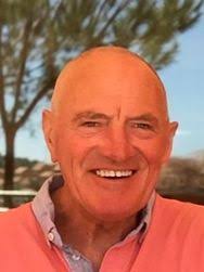 Condolence Book for Paschal DUGGAN (Ardnacrusha, Clare)