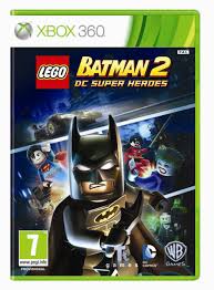 Beyond gotham cheats and cheat codes, xbox 360. Lego Batman 2 Dc Super Heroes Xbox360 Cheats Gamerevolution
