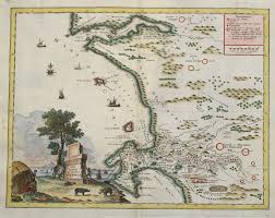 Nel mio immaginario il capo di buona speranza è sempre stato un luogo mitico. Carta Geografica Del Capo Di Buona Speranza By Tirion Isaak Albrizzi Giambattista 1740 Art Nbsp Nbsp Print Nbsp Nbsp Poster Libreria Antiquaria Perini Sas Di Perini